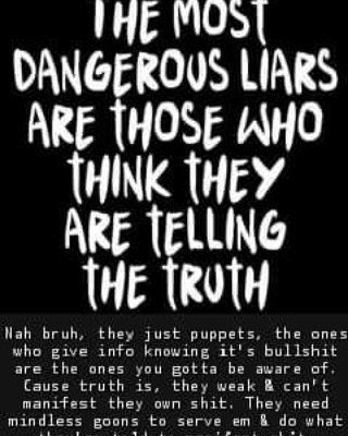 denham_el's tweet photo. #Facts https://t.co/cHUAVXAuEI
