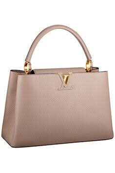 KingswinDesign's tweet image. 