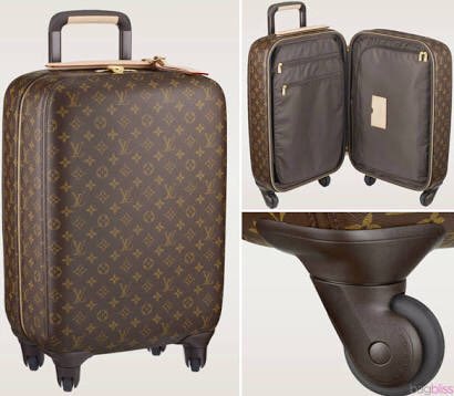 KingswinDesign's tweet image. 