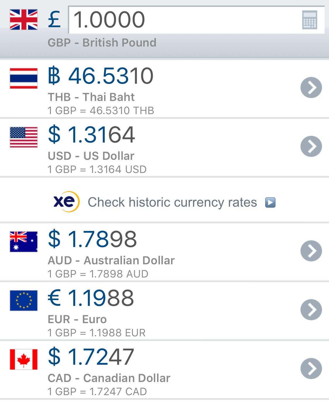 Richard Barrow In Thailand On Twitter Thai Baht Is Presently At richard-barrow-in-thailand-on-twitter-thai-baht-is-presently-at