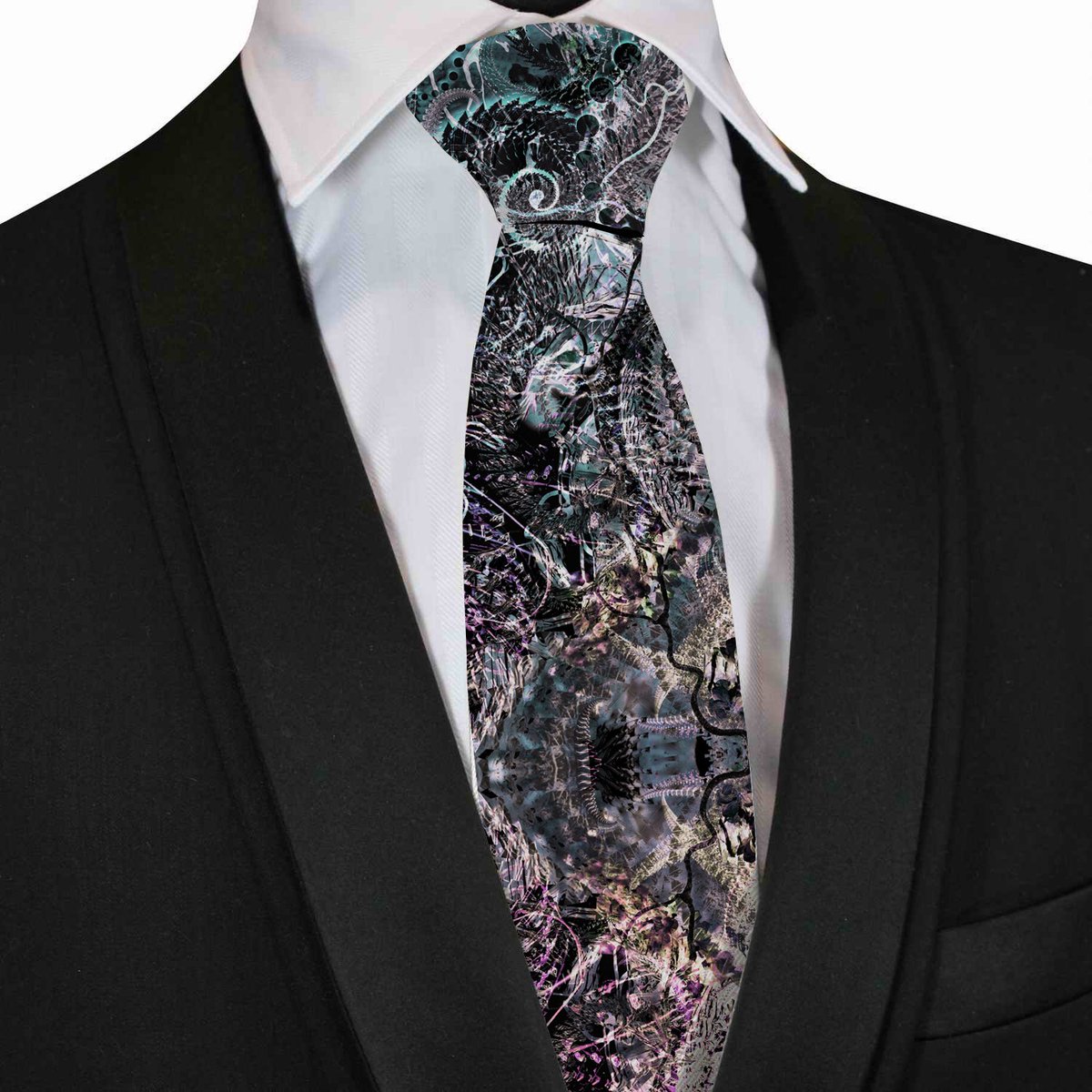 elushafab's tweet photo. #fabrictie #silk_for_tie #amazingforman #bestsilk #createpattern #menstyle #coolmensties #elusha #top #fabrics #wows https://t.co/n3EYkywwnH