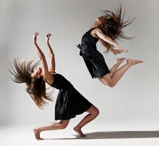 Sağlıklı Ayaklar, Sağlıklı İnsan.