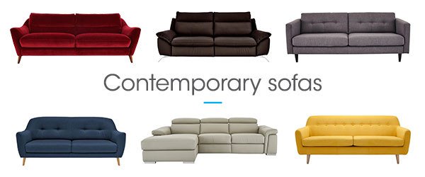 OfficialFV's tweet image. Make a statement with one of these contemporary sofas #contemporarysofas #contemporary socsi.in/PYxLv