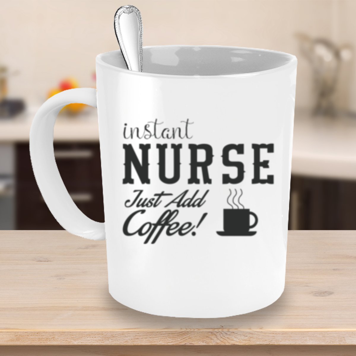 nurse___cath's tweet photo. Checkout these awesome mugs here>>> https://t.co/MAK8LcJ503 https://t.co/WZoiPFnrAh