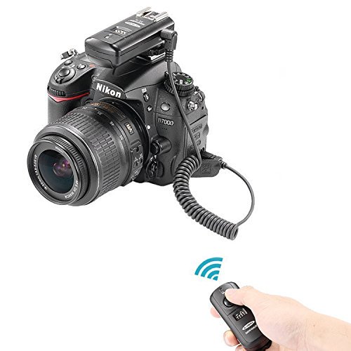 CameraDealUK's tweet photo. #CameraFlashes #Cameras Neewer® NW-562N i-TTL Flash Speedlite Kit for Nikon DSLR ... - https://t.co/yVkap73DPd https://t.co/EnhrKifClJ