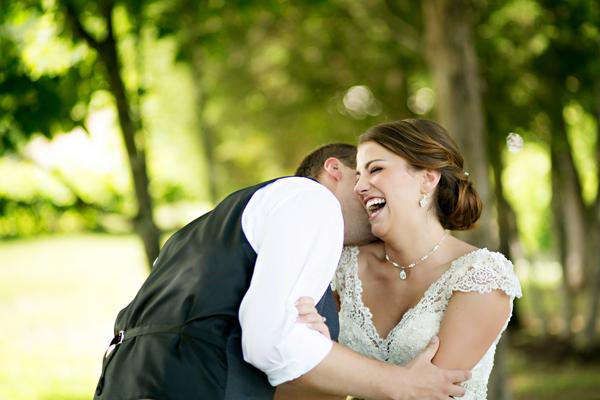 Who is heading to a WEDDING this weekend?!☺️