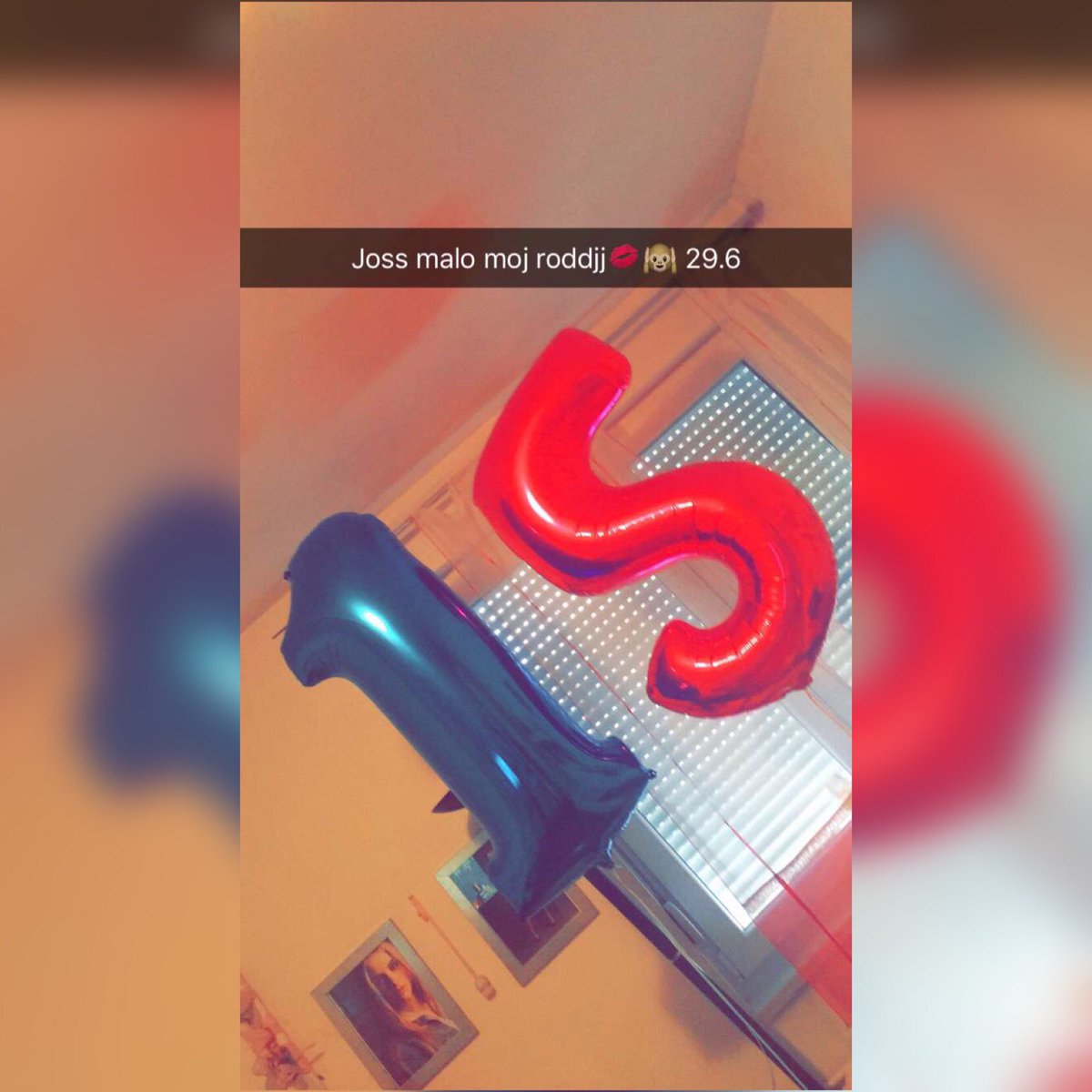 15 rođendan Julija Lola ♛ on Twitter: 