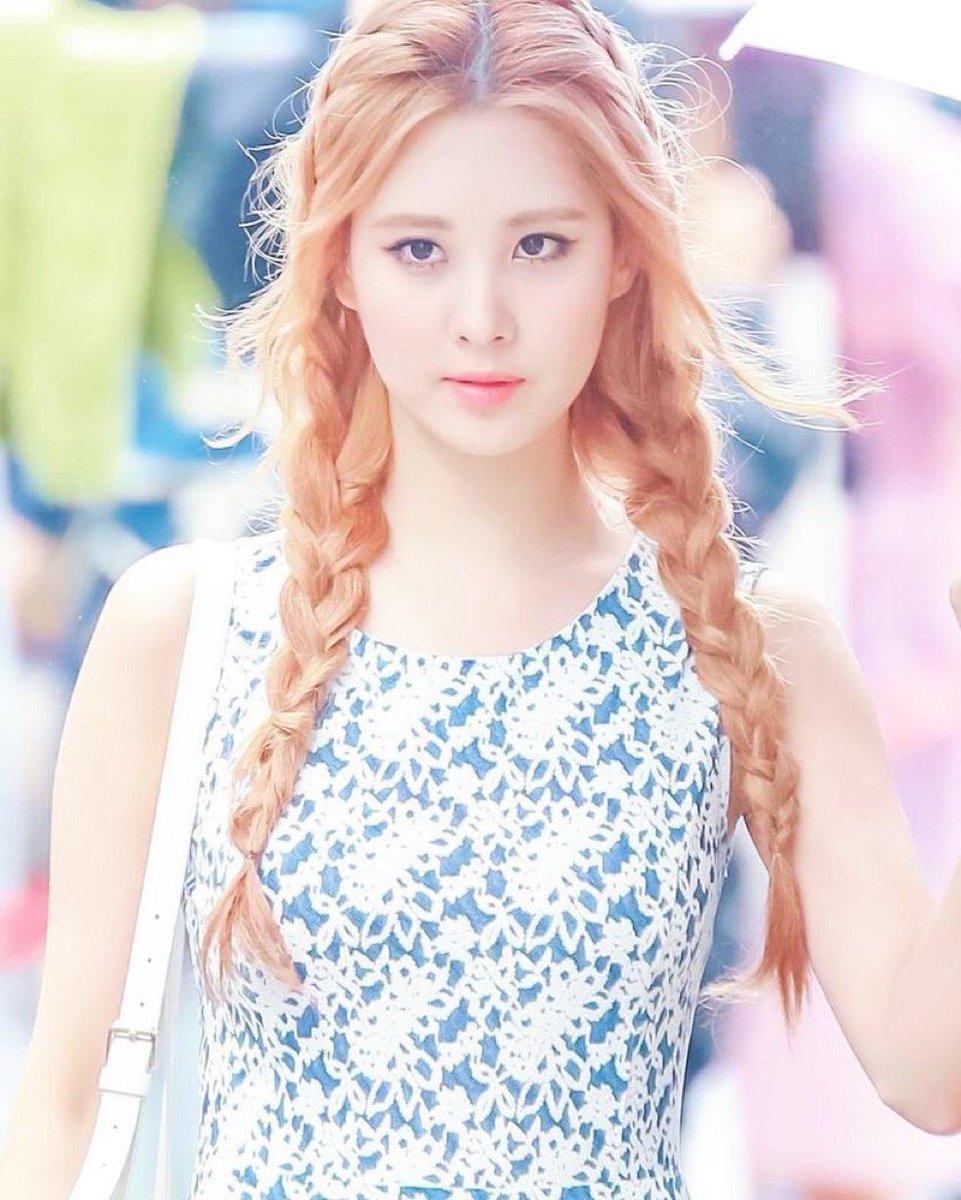 thipa_love's tweet photo. #HappySeohyunDay
#ソヒョンセンイル
#서현아생일축하해 

ソヒョンセンイルチュッカヘ💗
かわいいマンネ大好きよ https://t.co/01qdpi2Two