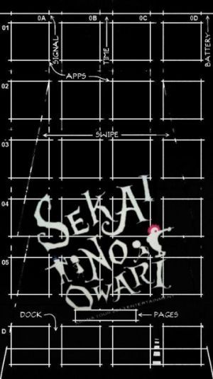 うらん セカオワ垢 Twitterren Sekai No Owari大好きなので セカオワファンと仲良くなりたいﾃﾞｽ Sekai No Owari セカオワファンはrt セカオワ好きな人rt Rtした人全員フォローする 相互フォロー