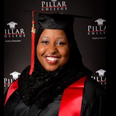 Cornwall Center tweet media