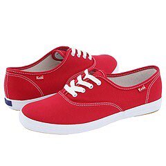 FashionShowDist's tweet photo. ULTIMA SEMANA! VENTA DE CIERRE. Todos los Keds en $15.00. Abrimos hasta las 6. https://t.co/ULL70dfz6r