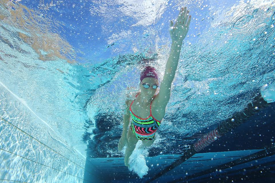 Hunger43's tweet image. 80% of public swimming pools had health and safety violations via @CDCgov ow.ly/NBEJ301FZIK #health #summer