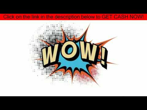 payday loans chesapeake payday loans chesapeake