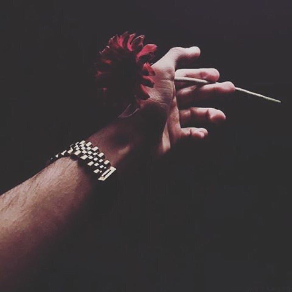 Withoutpassion0's tweet photo. اللهم أرحنا بعد التعب وأسعدنا بعد الحُزن و كافئنا بعد الصبر https://t.co/BjeyMZeGqV