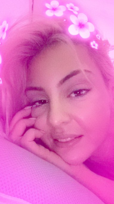 Mornennn eblibodeyyy!!...😘🤗🤗🤗👽 https://t.co/KYZkfgthwT<a href="/tag/online"class="tags"><span>#online</span></a>