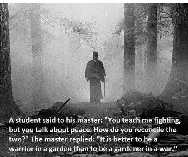 KarateProb's tweet image. 