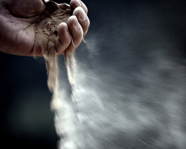 GHNeale's tweet image. RBS shares down 26% !

58% publicly owned - so it is our money !