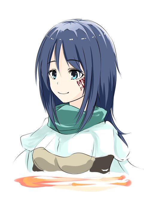 井沢静江のtwitterイラスト検索結果 古い順 井沢静江のtwitterイラスト検索結果 古い順
