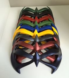 lionkid_16's tweet photo. *sigh* I found all of these just kinda stashed everywhere in the manor. https://t.co/H6BxZ5jNxs