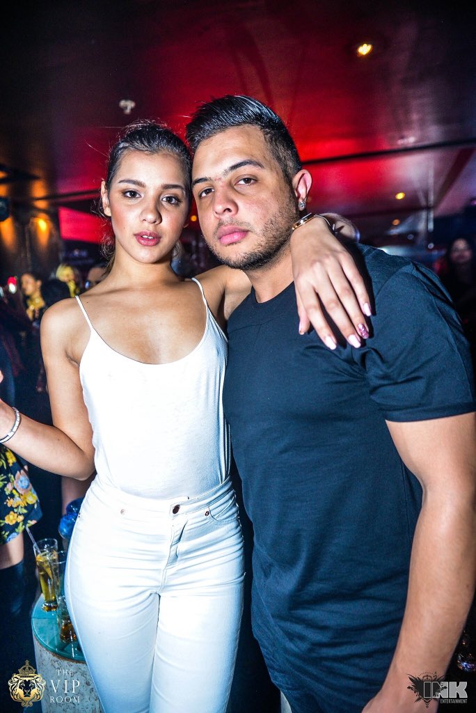 ONYX_Urban's tweet photo. Scenes From #WinterLove
#BestOfTheWeekend | #VIPRoomFridays | @INK_ent https://t.co/ylOQwL3P7l