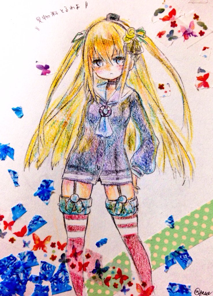 ゆとと 眠 Twitter પર Gpガチャでラギトさん来てくれなかったのでリフィルちゃんに着てもらいました 黒猫 黒ウィズ ラギリフィ推し ゆとと 眠 Twitter પર Gpガチャでラギトさん来てくれなかったのでリフィルちゃんに着てもらいました 黒猫 黒ウィズ ラギリフィ推し
