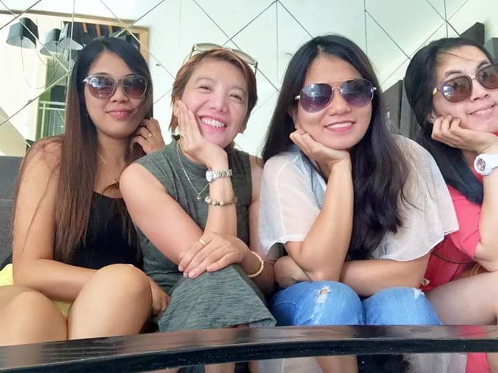 jambyshake's tweet photo. #WhenInAsure https://t.co/2SvcUQhC7Q