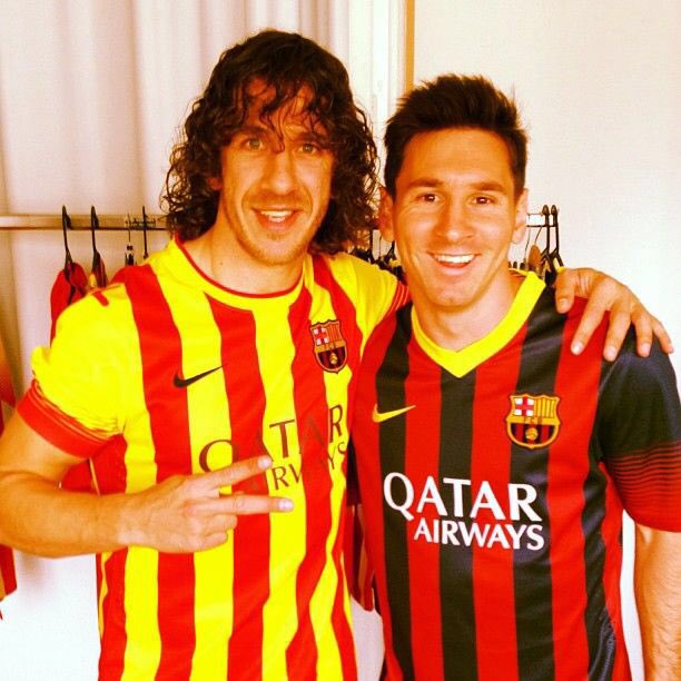 Ver imagen en Twitter