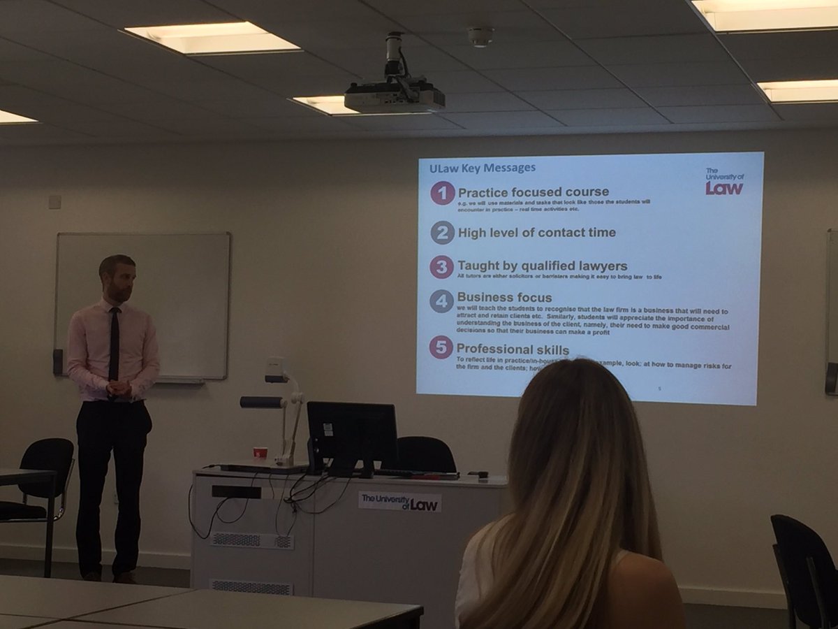 PostgradUlaw's tweet photo. Busy day here at the #NLF2016 we hope you found it as useful as we did #postgradulaw https://t.co/7agq7j2v04