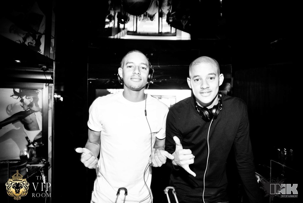 ONYX_Urban's tweet photo. What A Killer Set Though...
#BestOfTheWeekend | #VIPRoomFridays | #WinterLove | @INK_ent https://t.co/9f4FBnSH7A
