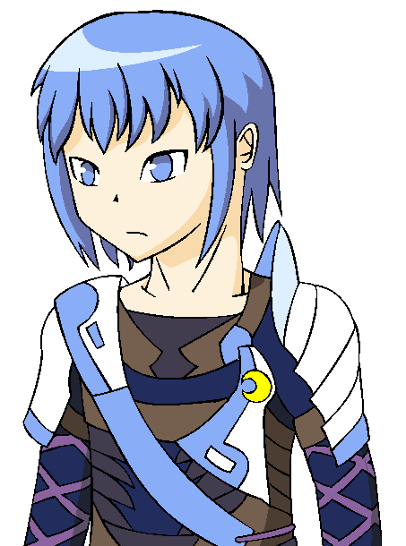 首のtwitterイラスト検索結果 古い順
