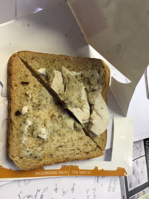 Jane Pickup tweet media