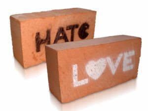 The_Whole_Man's tweet photo. Love the Sinner, Hate the Sin... Except Ours https://t.co/KK9KyjDrhA https://t.co/rNNg8k1Iht