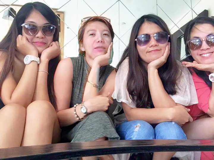 jambyshake's tweet photo. #WhenInAsure https://t.co/2SvcUQhC7Q