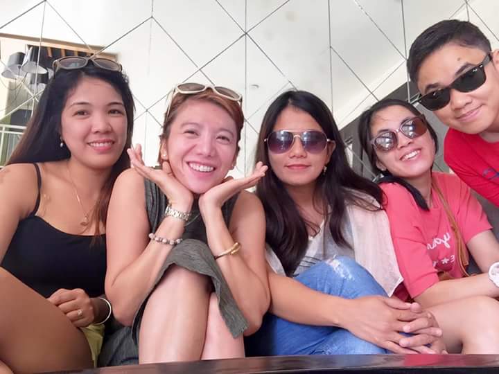 jambyshake's tweet photo. #WhenInAsure https://t.co/2SvcUQhC7Q