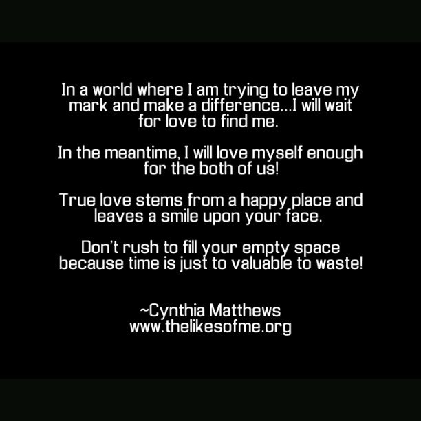 _TheLikesofme's tweet photo. #DailyWOE #mondaymotivation #FlintWaterCrisis #StopSnyder #BlackLivesMatter #TiredOfTragedies https://t.co/pqzhvarl5E