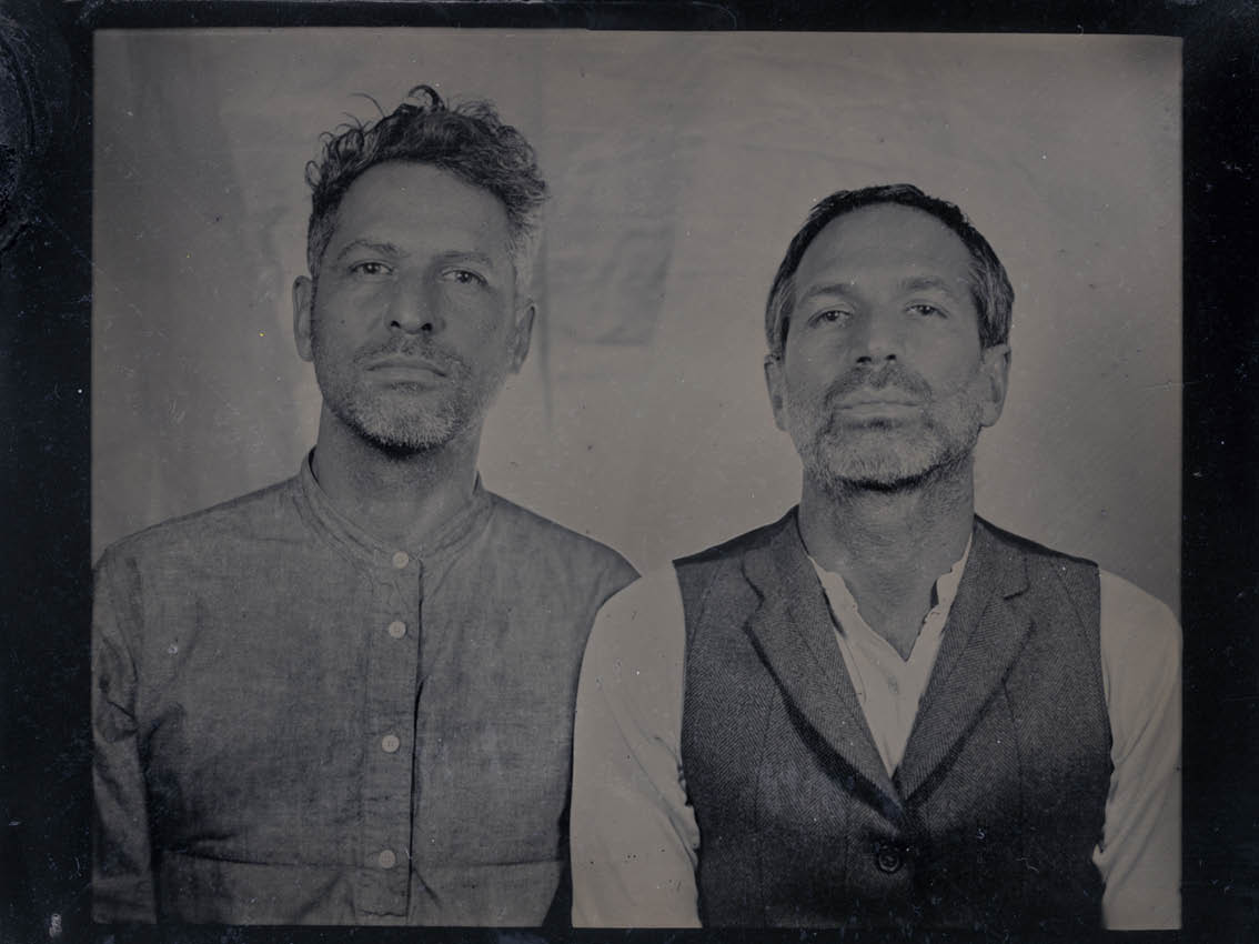 Lisson_Gallery's tweet photo. Congratulations to artists Broomberg &amp; Chanarin, who have been named Professors of Photography @HFBKHamburg, Germany https://t.co/RWzdjmINo2