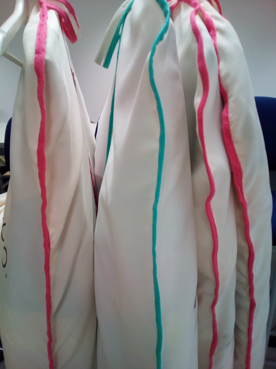 AMOesther's tweet image. Pasion for Fashion #fiting #shooting #show @ModaMove #TDSagenda #TDSActualidad moda @CeadeLeonardo