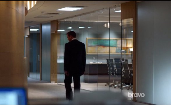 MNarang2513's tweet photo. #Suits s6 premiere is 16 days away which means it's the perfect time for a nightly #Suits5 #RewatchRitual https://t.co/9xWFLGRkS5