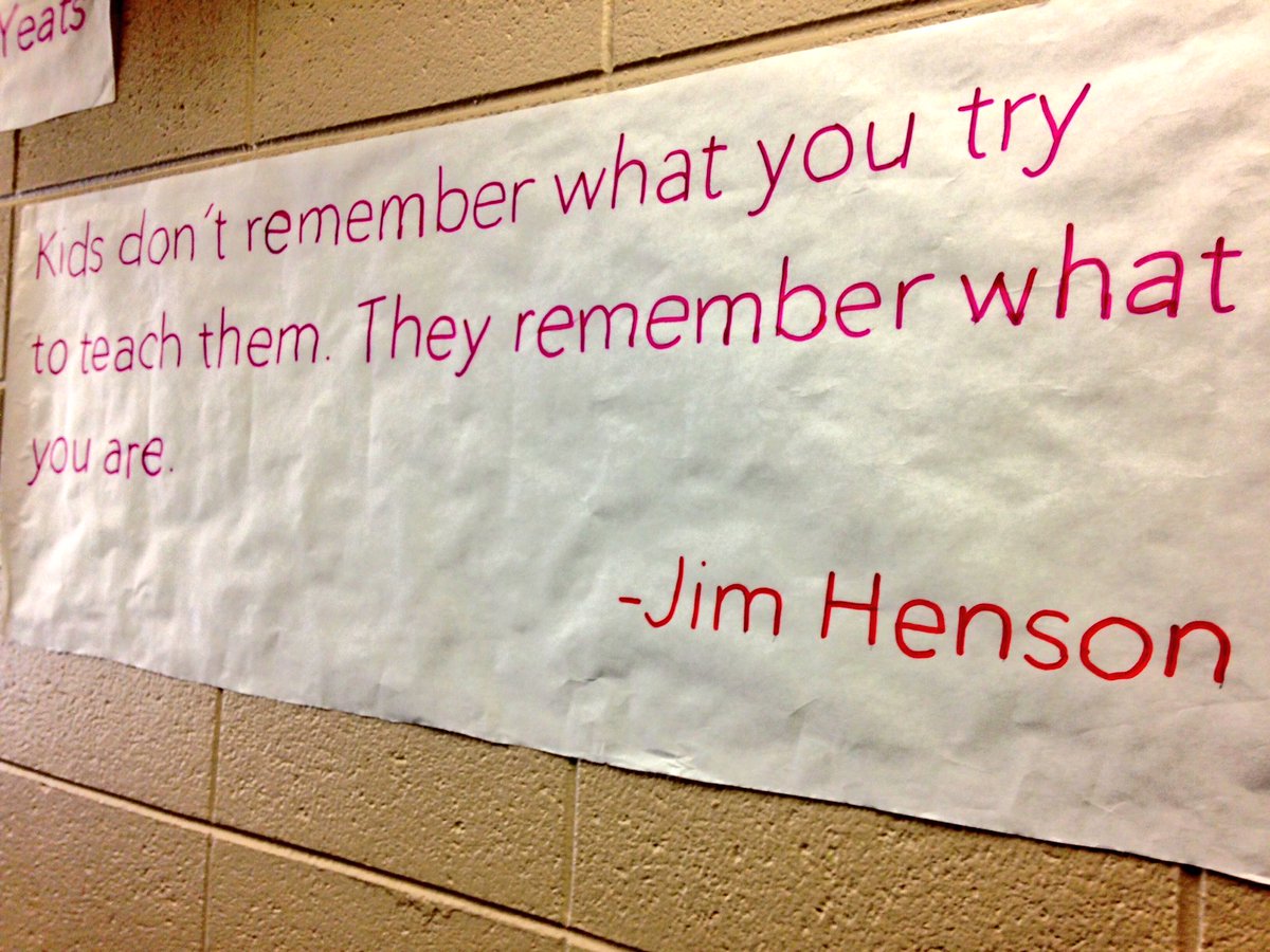 TulsaInstitute's tweet image. Happy #firstdayofteaching!!!