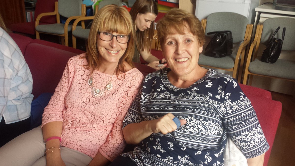 BowhouseMrsSwan's tweet photo. Saying goodbye to Mrs Allan. 35 years as a dedicated teacher in SPS. We will all miss you. 😢 https://t.co/QAGMExZkbU