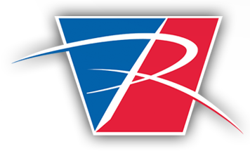 GoFigureSkates's tweet image. Summer Savings Rebate Offer
Riedell is offering a $50 rebate on a qualifying Riedell boot &amp;amp; Eclipse blade purchase