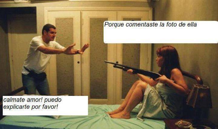 webhada's tweet image. ¡Feliz Lunes! #ChisteDelDía