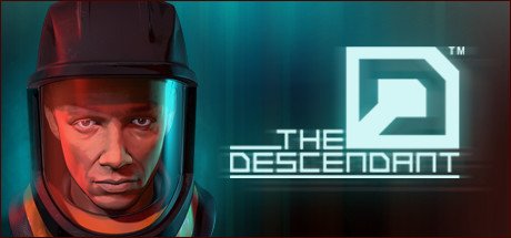 SteamGameHeader's tweet image. Header image of the day: @Descendant_Game by @gamingcorps store.steampowered.com/app/351940/