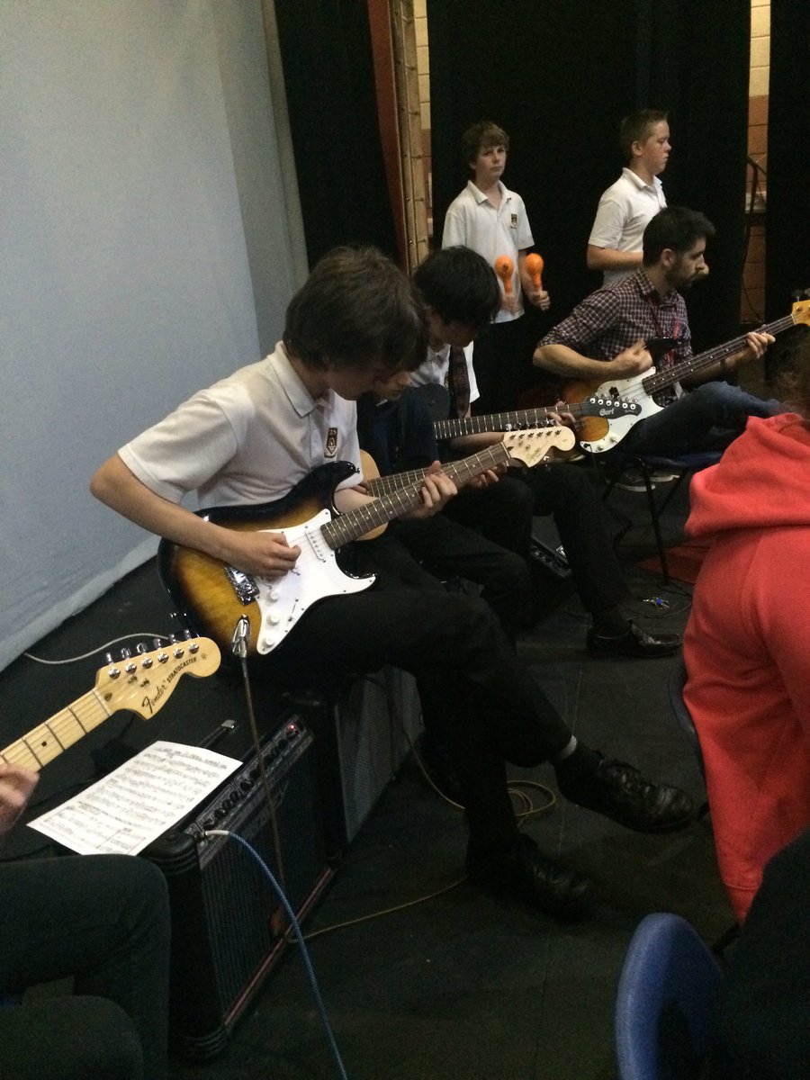 dwryfelinmusic's tweet photo. https://t.co/nAZe1F0j23