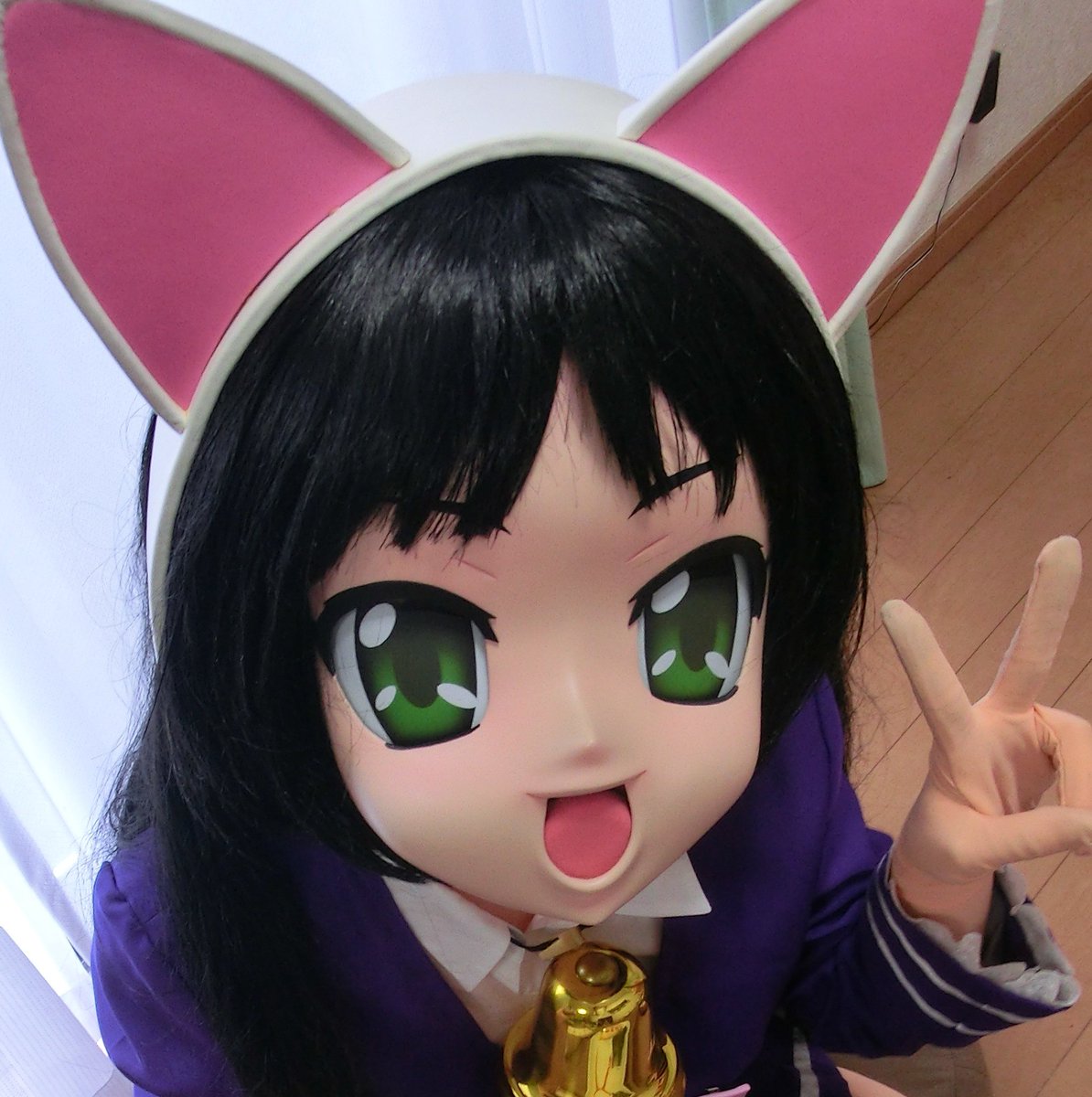 造型工房SIGMA公式 on X: 