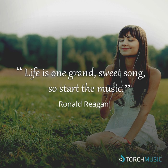 Here is some #inspiration for your Monday. #happymonday