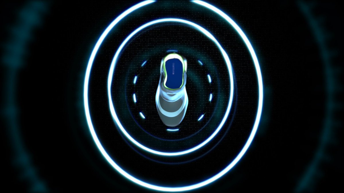 2016moonwalker's tweet image. 20:17 MoonWalker Sneakers: “The Shoes That Defy Gravity” shar.es/16B1NZ via @sharethis @indiegogo