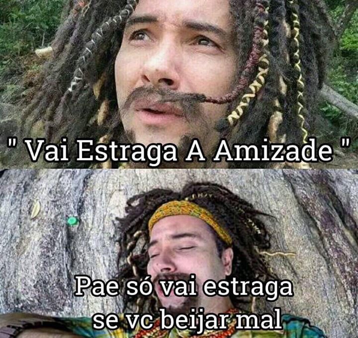 FacaAmor's tweet image. Só verdade....