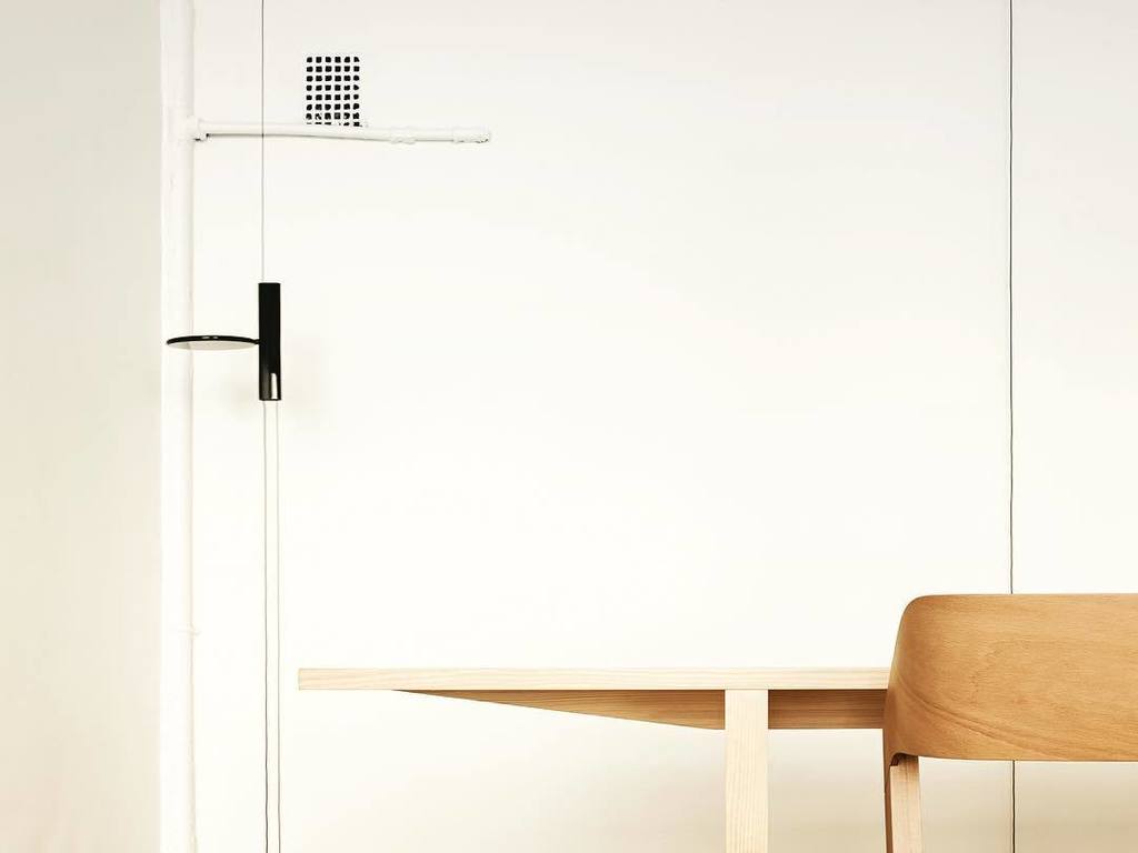 onarchitect's tweet photo. Perhejuristit K&amp;K  #office #interior - #COLLABORATORIO -  #Helsinki, #Finland #art #architecture #design https://t.co/QZjPSiHCwP