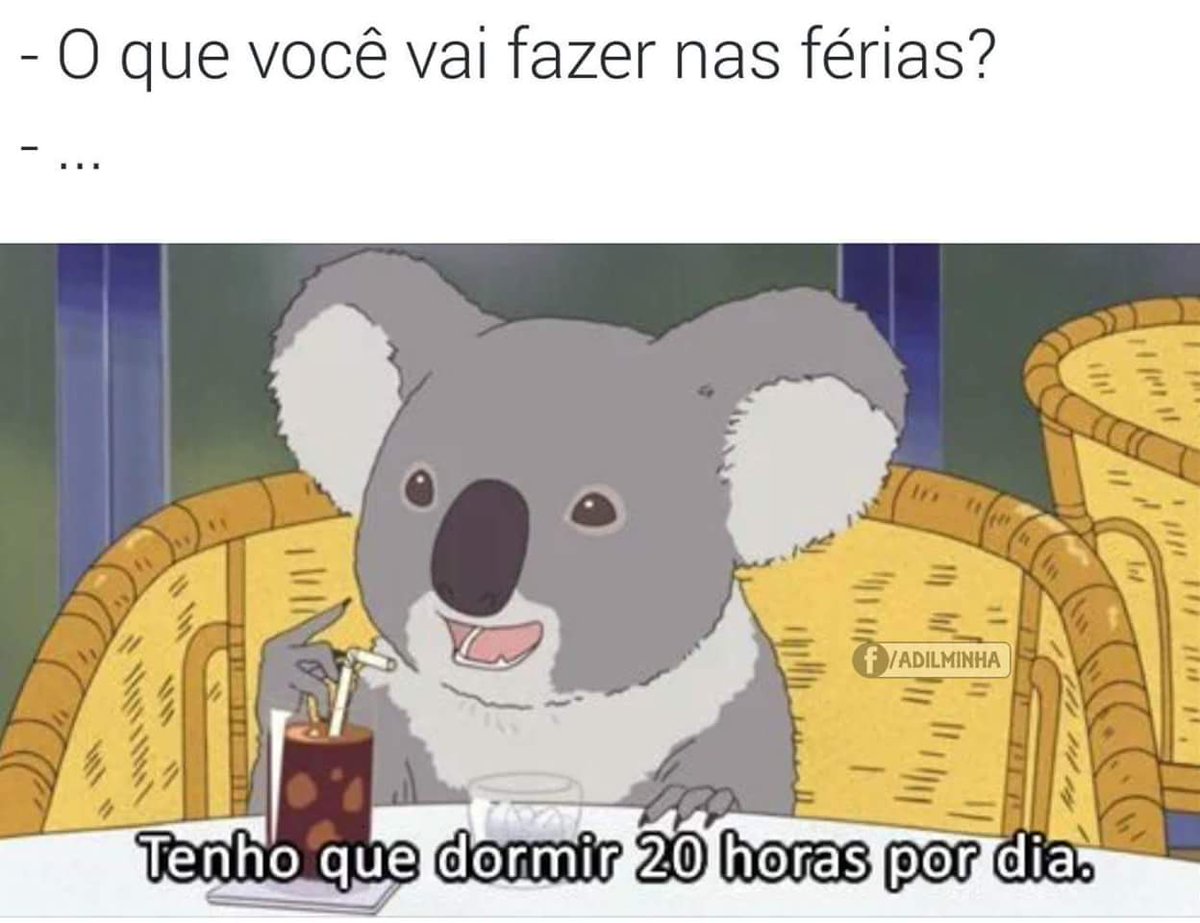 FacaAmor's tweet image. 